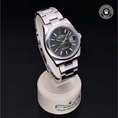Rolex M126200