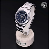 Rolex M126200