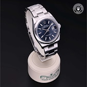 Rolex M126200