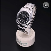 Rolex M126200