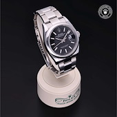 Rolex M126200