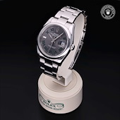 Rolex M126200