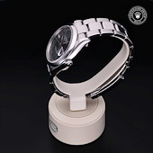 Rolex M126200