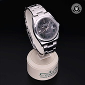 Rolex M126200