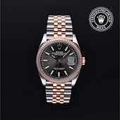 Rolex M126231