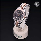 Rolex M126231
