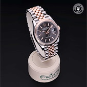 Rolex M126231