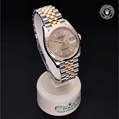 Rolex M126233
