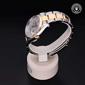 Rolex M126233