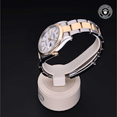 Rolex M126233
