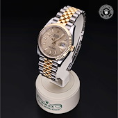 Rolex M126233