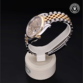 Rolex M126233
