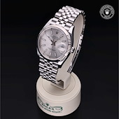 Rolex M126234