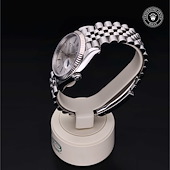Rolex M126234