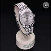 Rolex M126234
