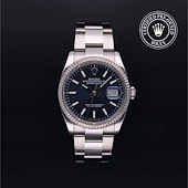 Rolex M126234