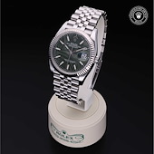 Rolex M126234
