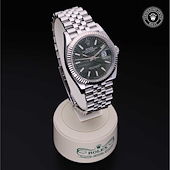Rolex M126234