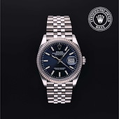 Rolex M126234