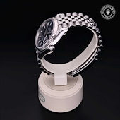 Rolex M126234