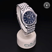 Rolex M126234