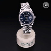 Rolex M126234