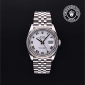 Rolex M126234