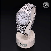 Rolex M126234