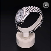 Rolex M126234