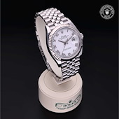 Rolex M126234