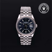 Rolex M126234