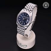 Rolex M126234