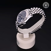 Rolex M126234