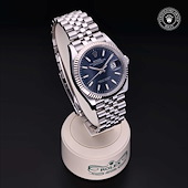Rolex M126234