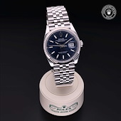 Rolex M126234
