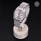 Rolex M126234