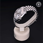 Rolex M126234