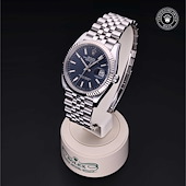 Rolex M126234