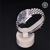 Rolex M126234