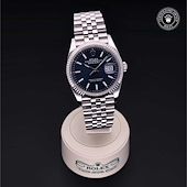 Rolex M126234