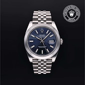 Rolex M126300