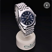 Rolex M126300