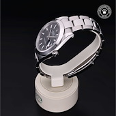 Rolex M126300