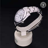 Rolex M126300
