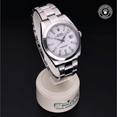 Rolex M126300