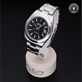 Rolex M126300
