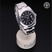 Rolex M126300