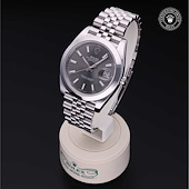 Rolex M126300