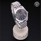 Rolex M126300