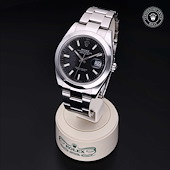 Rolex M126300